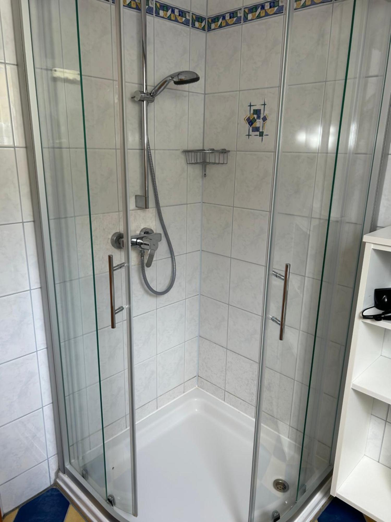 Haus-Eckberg 101 Hotell Gamlitz Eksteriør bilde